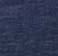 Triblend-Navy